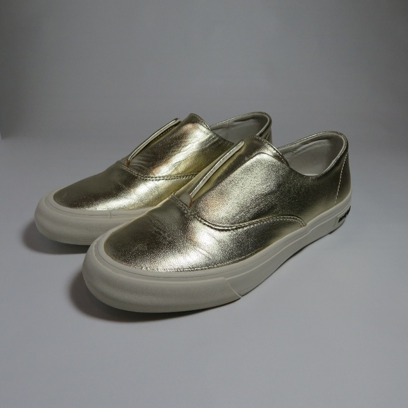 seavees sunset strip sneaker